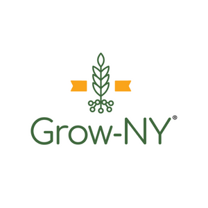 Grow-NY