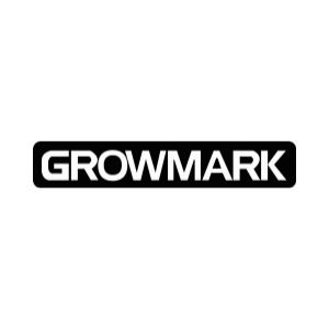 GROWMARK