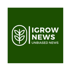 iGrow News