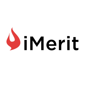 iMerit