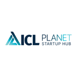 ICL Planet Start-Up Hub