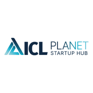 ICL PLANET Start-Up Hub