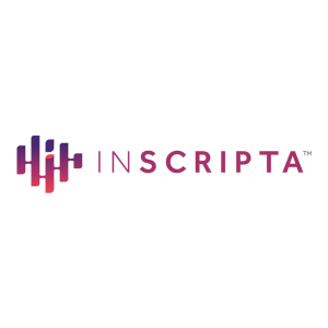 Inscripta