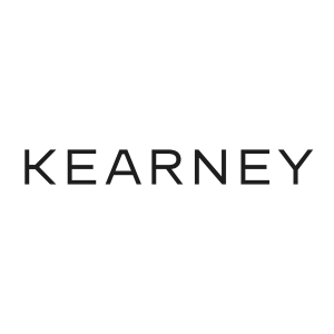 Kearney