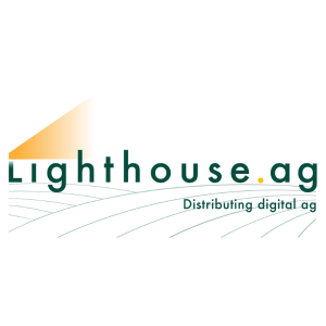 Lighthouse.ag