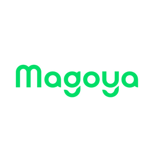 Magoya Software