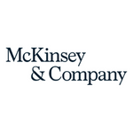 McKinsey