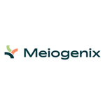Meiogenix