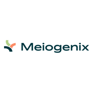 Meiogenix