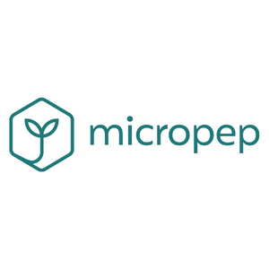 Micropep