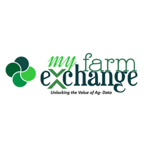 My Farm Exchange