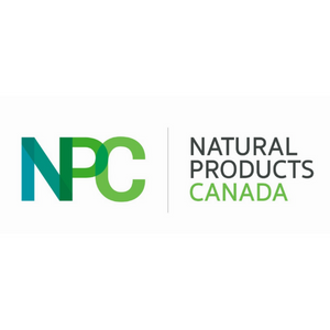 Natural Products Canada