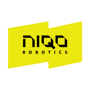 Niqo Robotics