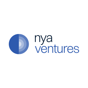 NYA Ventures