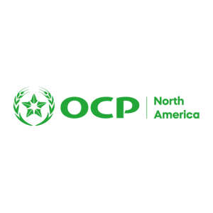 OCP
