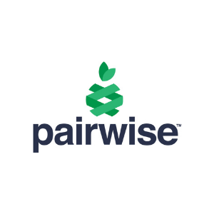 Pairwise