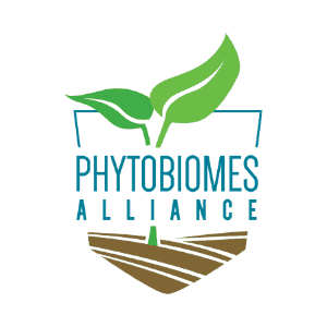PHYTOBIOMES ALLIANCE
