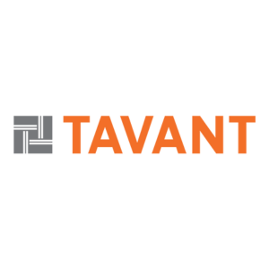 Tavant
