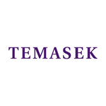 Temasek