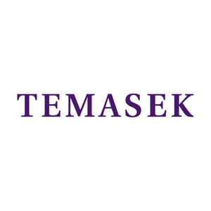 Temasek