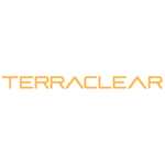 TerraClear