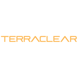 TerraClear