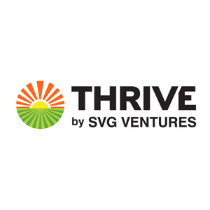 SVG VENTURES | THRIVE