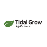 Tidal Grow Agriscience
