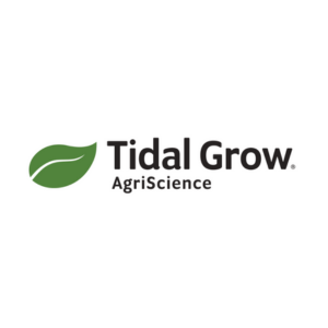 Tidal Grow Agriscience