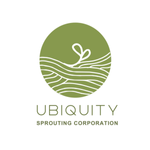 Ubiquity Sprouting Corporation