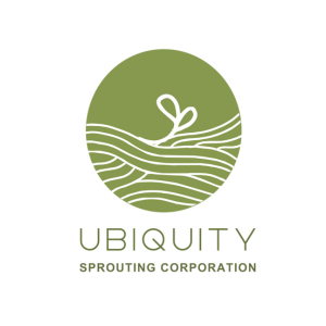 Ubisprout