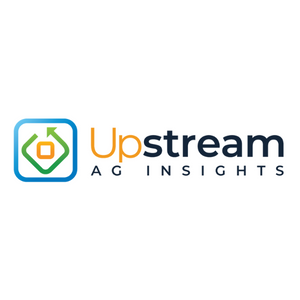 UPSTREAM AG INSIGHTS