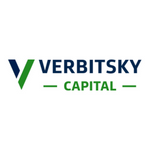 Verbitsky Capital