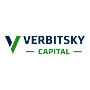 Verbitsky Capital