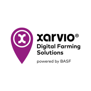xarvio