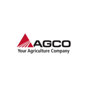 Sr. Product Manager Connectivity and Data Management