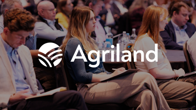 Agriland