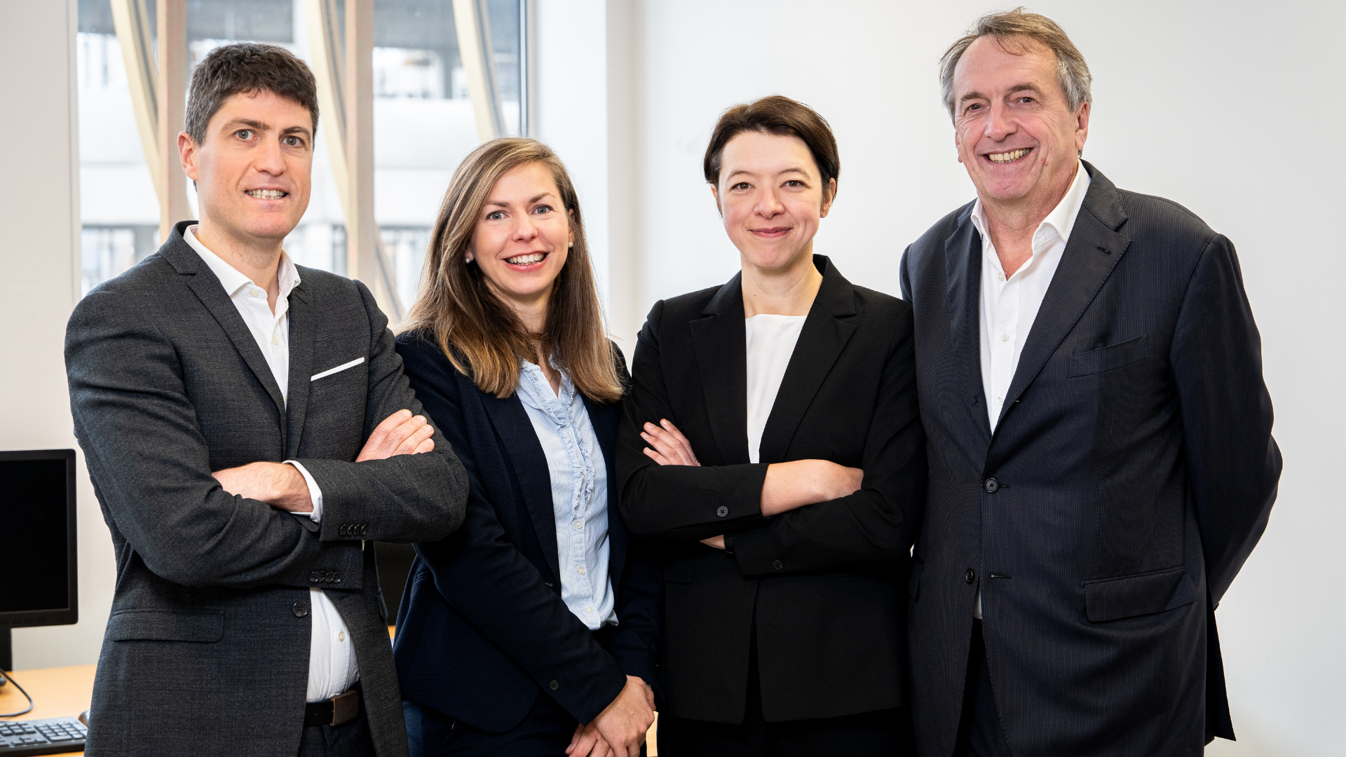 Agriodor raises €15M Series A