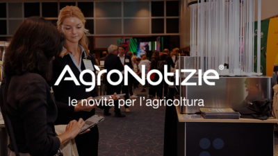 Agronotizie