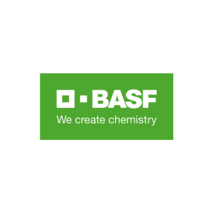 Senior Vice President EMEA & CIS