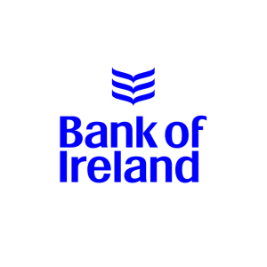 Head of Agriculture