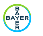Bayer Crop Science