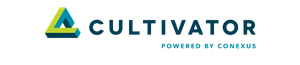 Cultivator Logo