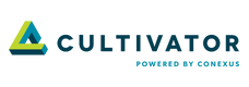 Cultivator