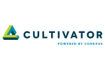 Cultivator