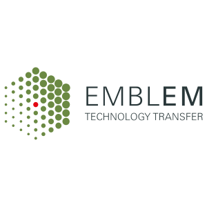 Business Development Manager