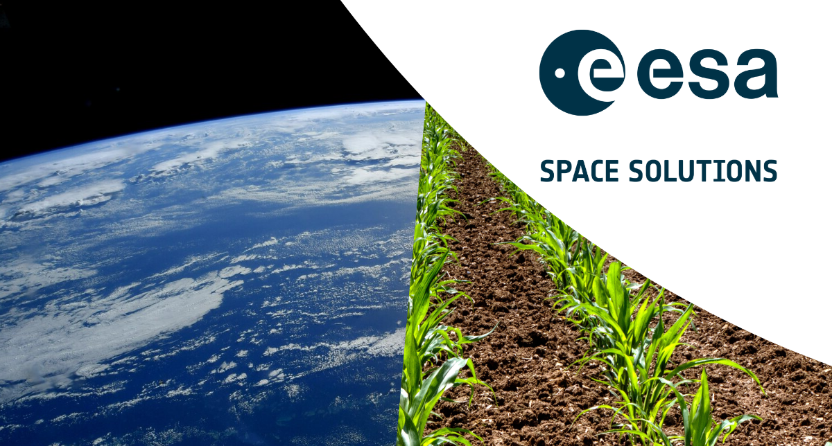 ESA Space Solutions