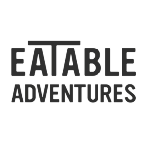 Ecosystem & Partnerships Director