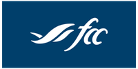 FCC