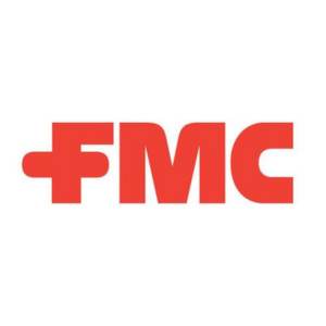 Managing Director
